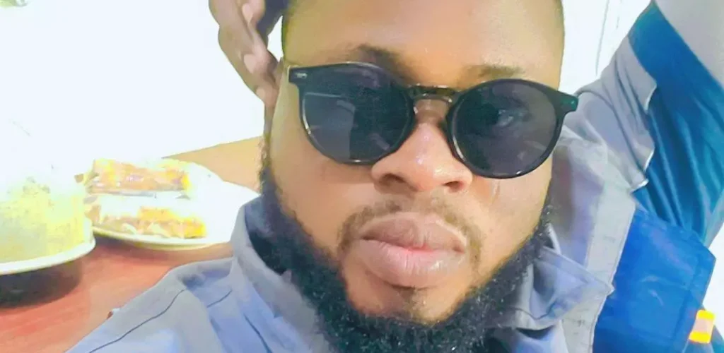 316f74effd4ec8c8bdb614404c356610_1752757594484_0